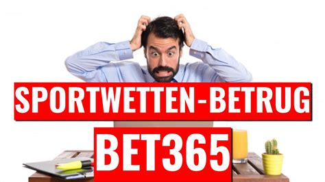 tips bet today|wett tipps vorhersagen heute.